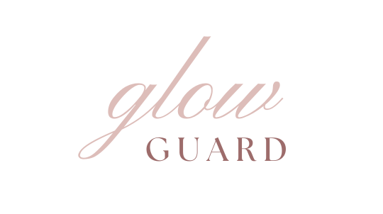 GlowGuard